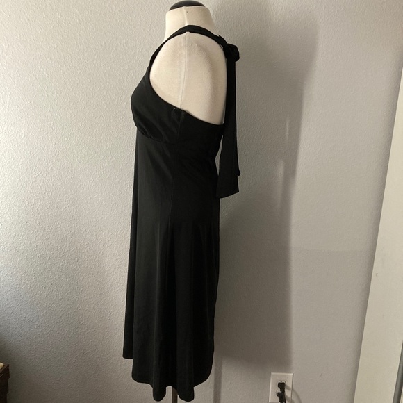 Betsy’s Things dress fits medium - Picture 4 of 9